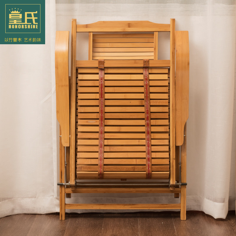 ����խ���Ͻ���