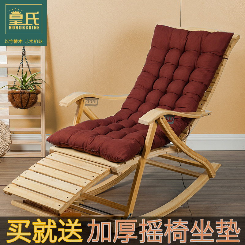 ���ϱ�ɫ�����۵���