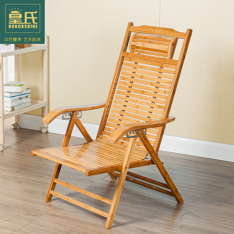 ����խ��Ƥ����