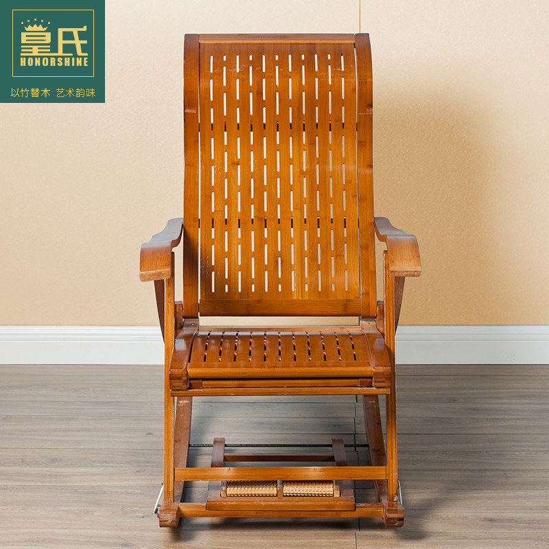 ����s�Ͱ���