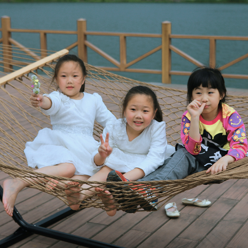 �ɶ�����ڵ���PN-0127-3