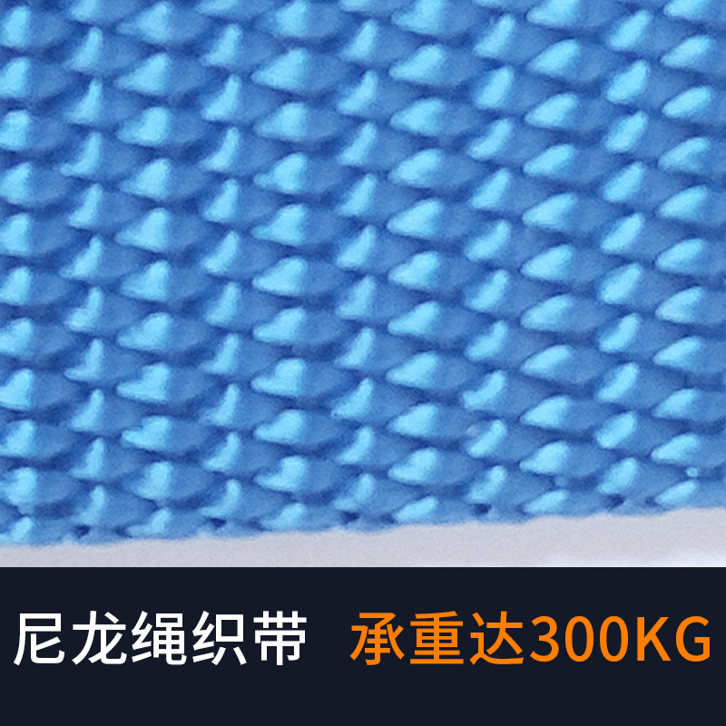 �ɶ��ủ���������PN100018