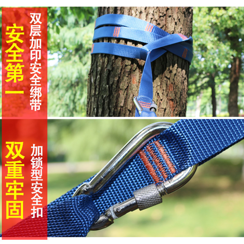 �ɶ��ủ���������PN100018