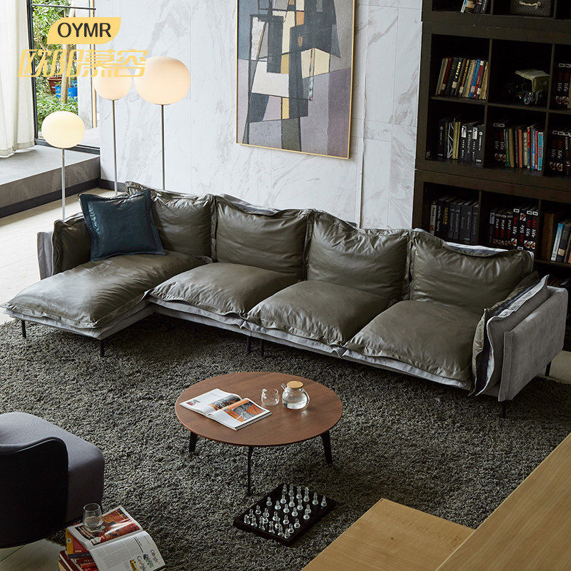 ŷ��Ľ��ͷ��ţƤ��Ƥɳ��922YS