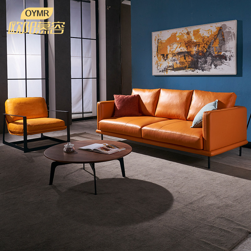 ŷ��Ľ����������ɳ��928