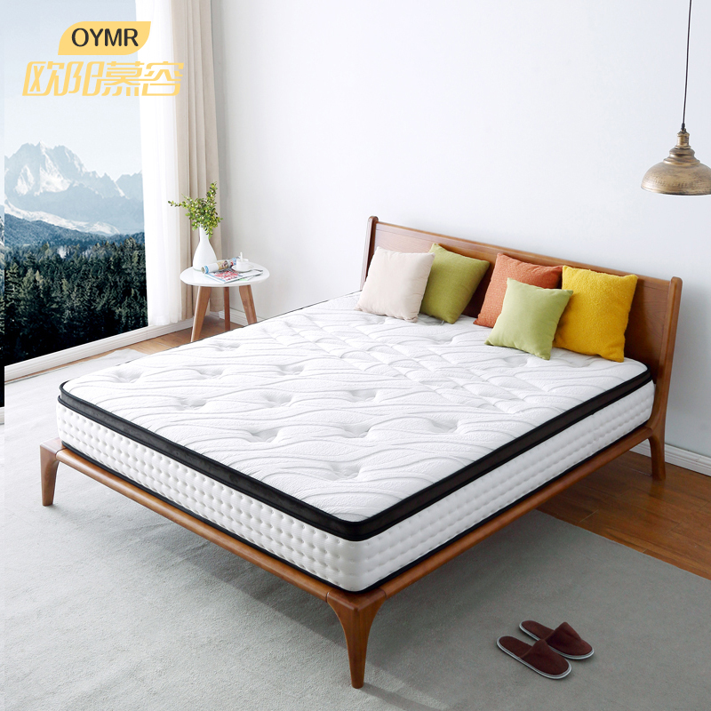 ŷ��Ľ����Ӳ�����齺����2002