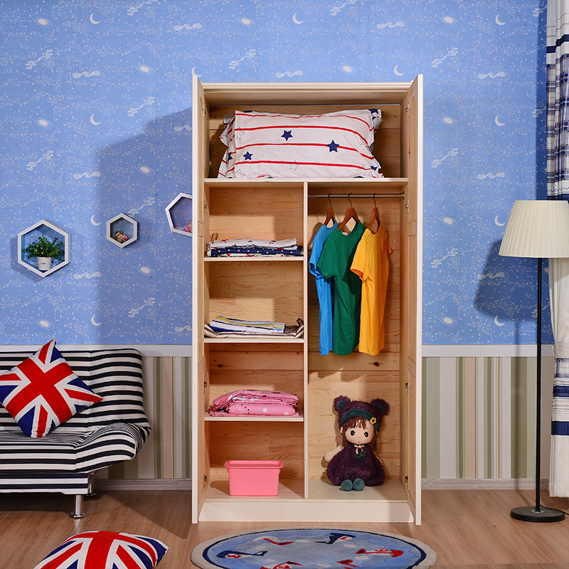 꿸���ʽȫʵľ�¹�