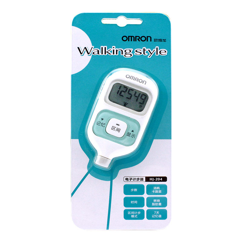 ŷķ�����ܵ��ӼƲ���HJ-204