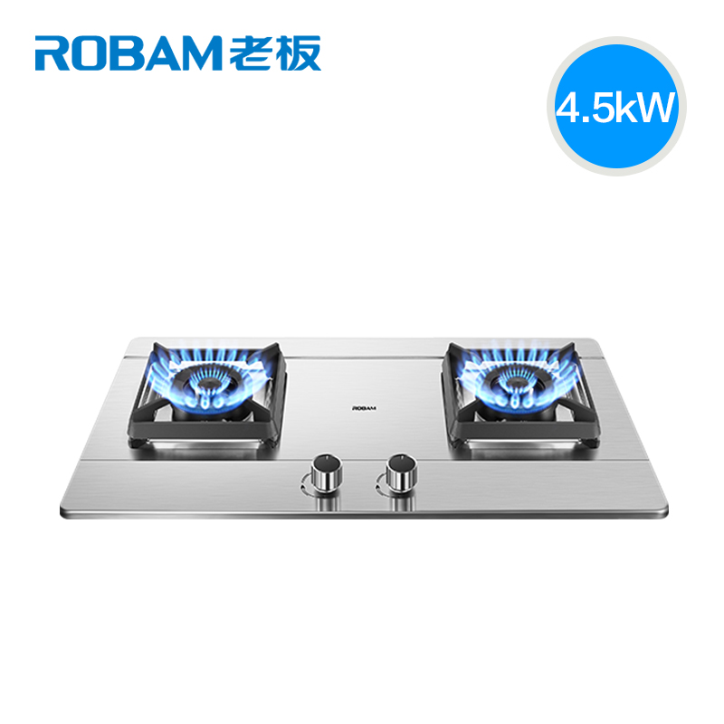 �ϰ岻���ȼ�����37g1