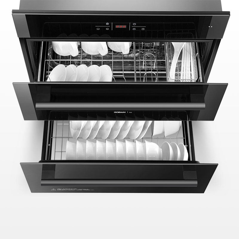 �ϰ�Ƕ��ʽɱ�����ZTD100C-703