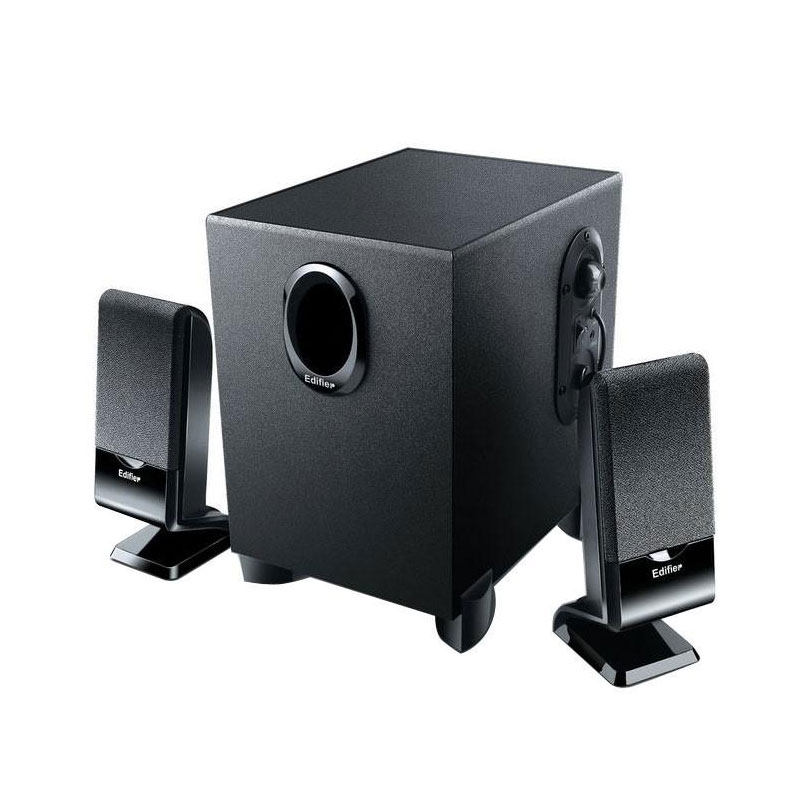 �����ߵ�������r101v