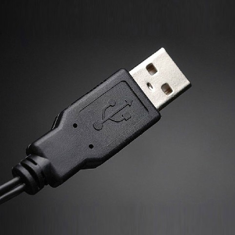 ������С����r10u