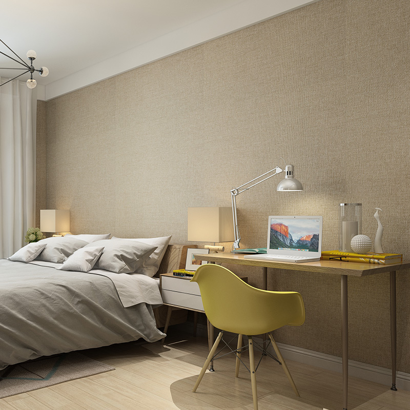 �����Լ�ִ���ɫ��ŷǽ��