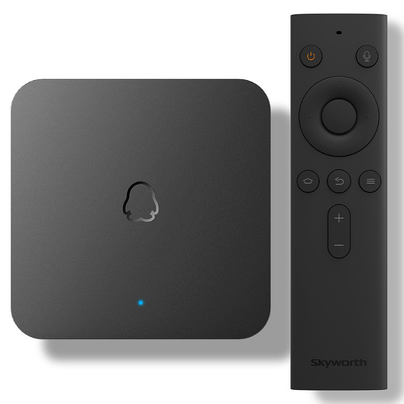 ��ά���Ӻ��ӻ�����a4021