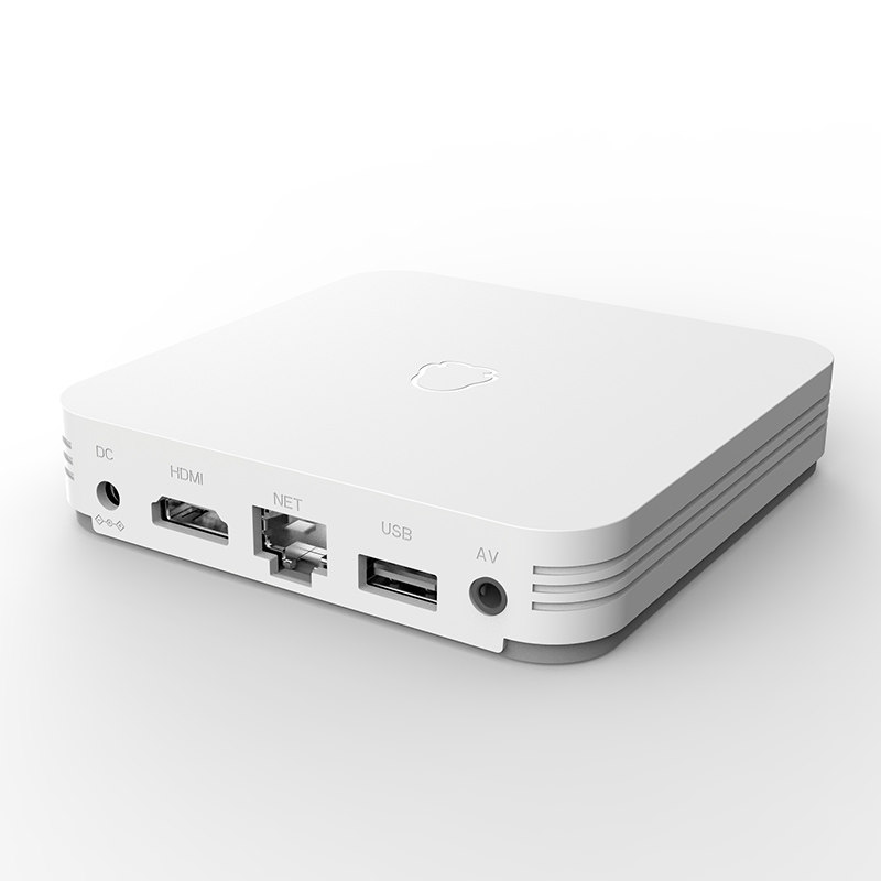 ��ά���Ӻ���m1h