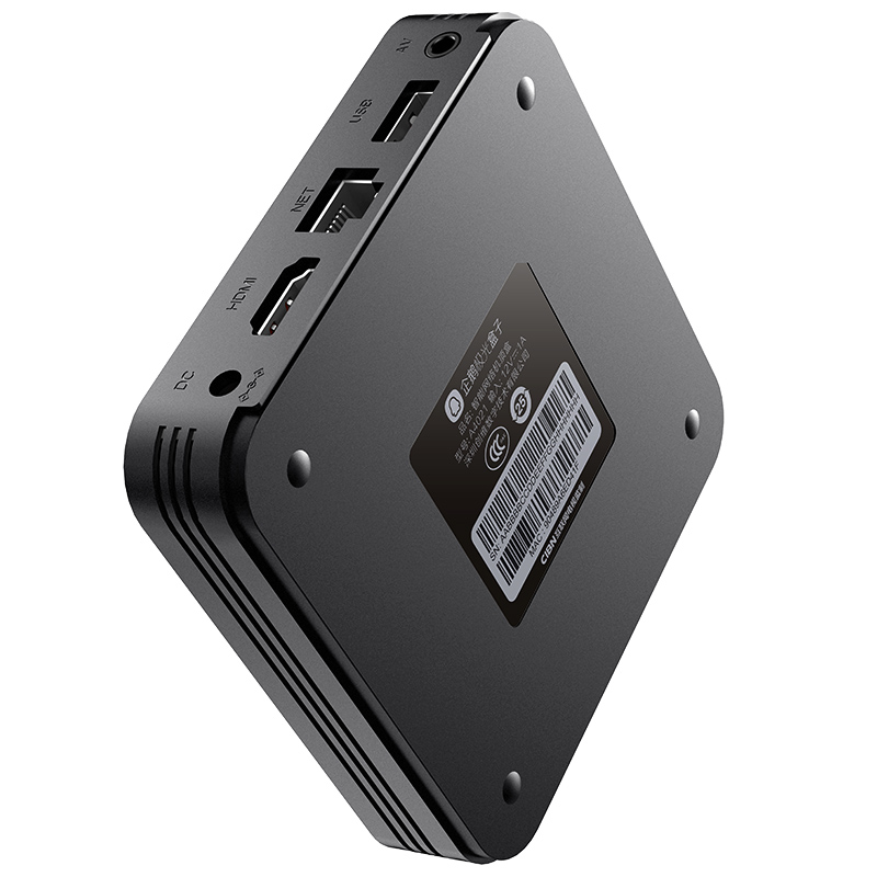 ��ά���Ӻ��ӻ�����a4021