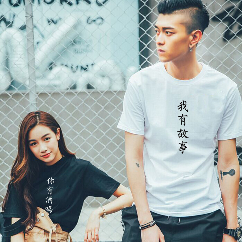 陵水黎族自治县使用唯品花有风险吗【加@V信