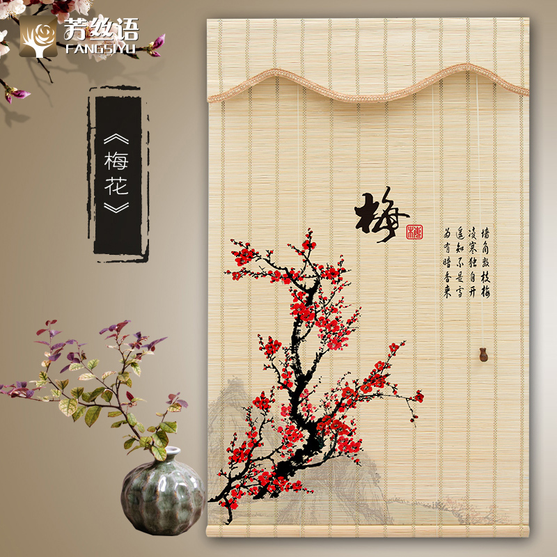 ��˿������ϸ������