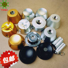 超市防盗扣强力取钉解扣器万能 衣服磁扣开扣解锁取扣消磁器通用