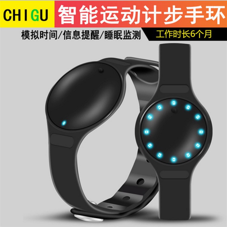 太仆寺旗支付宝趣分期学籍信息【加◆威信Q同