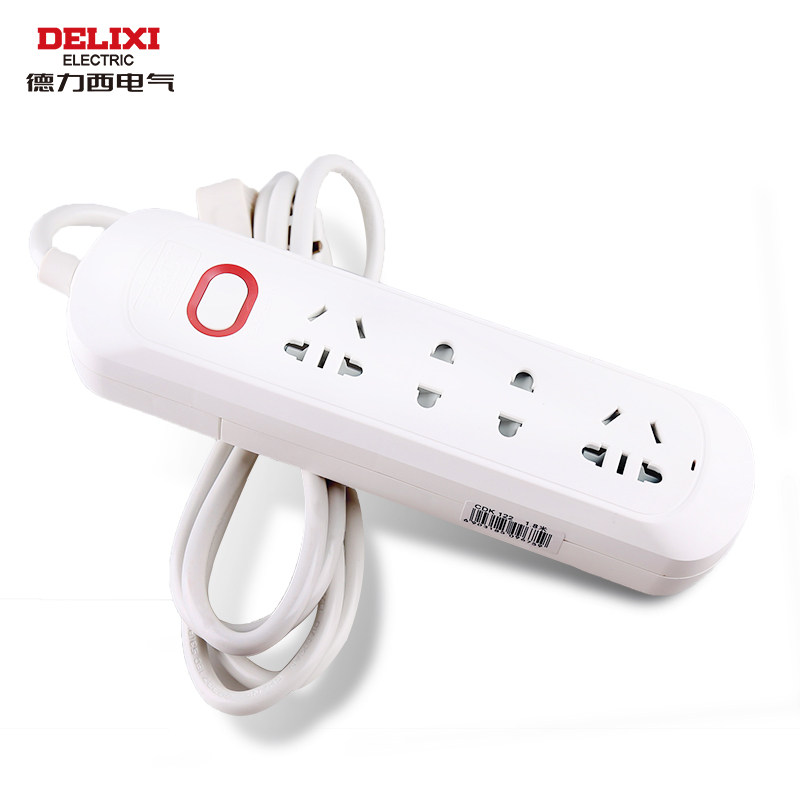 �������Ų���߰���߰��ܿؿ���