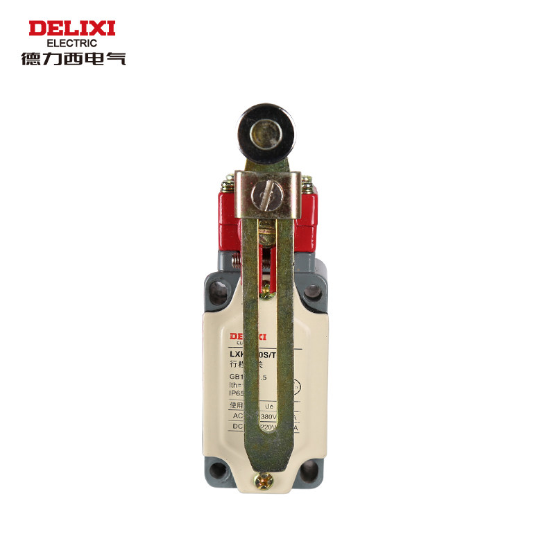 �������ɵ�����ת��ʽ�г̿���lxk320s/t