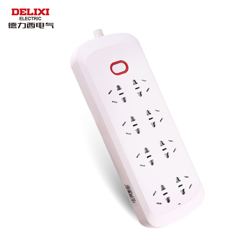 �������Ų���߰���߰��ܿؿ���