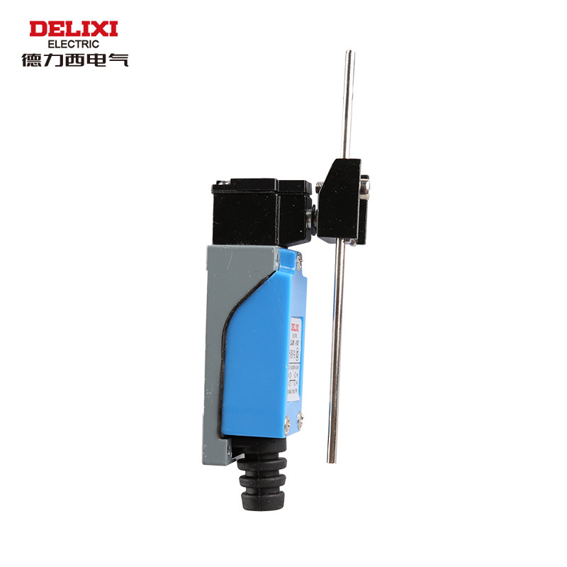 �������г̿�����λ����