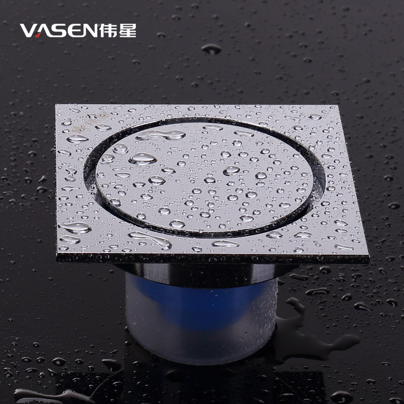 ΰ�����ε�©WXSW-3110