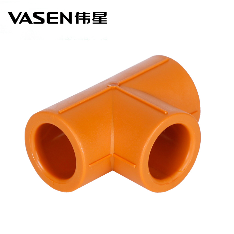 ΰ�ǻһ�ɫppr��˿��ͨWXR300