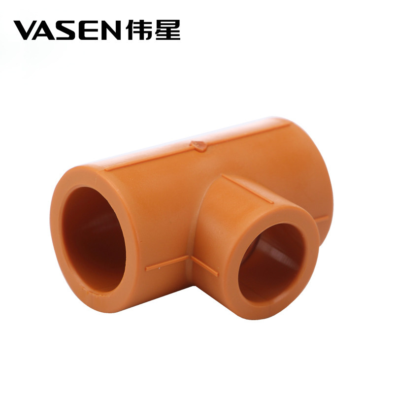 ΰ�ǹ�ҵ�һ�ɫˮ��wxr310-25/20/25