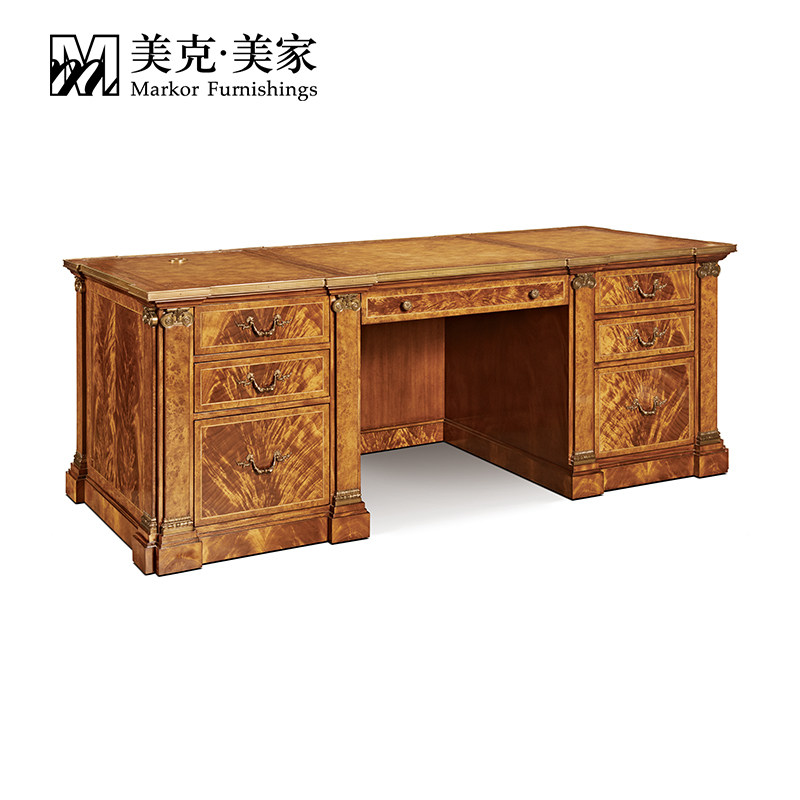 �������Ҵ�����11b5501101