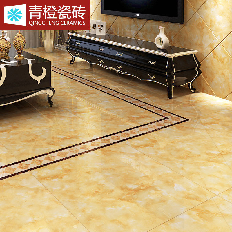 ��ȴ�ש��������800x800΢��ʯ��שQW88865