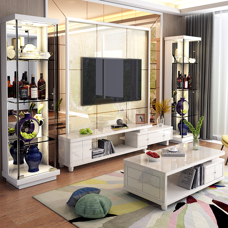 dg���ھƹ�9012