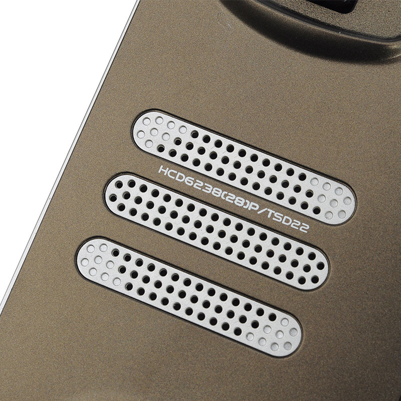 ��ŵ�����绰��HCD6238(28)P/TSD22