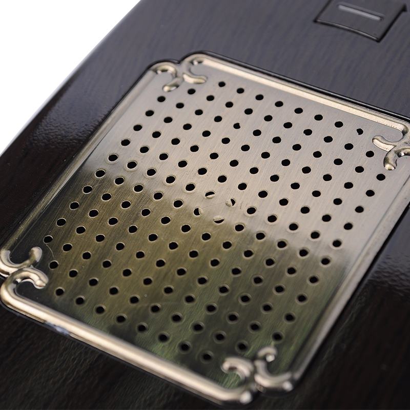 ��ŵ�¹ŵ绰�� HCD6238(20)P/TSDL27