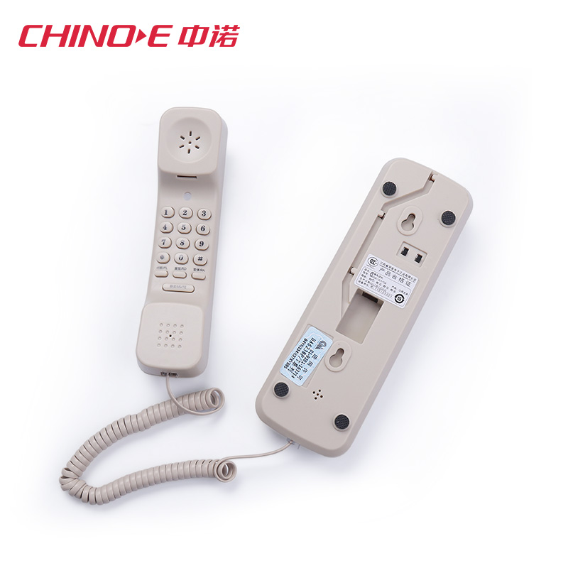 ��ŵ�ڹ�ʽ�绰��HA6238(18)P/T26