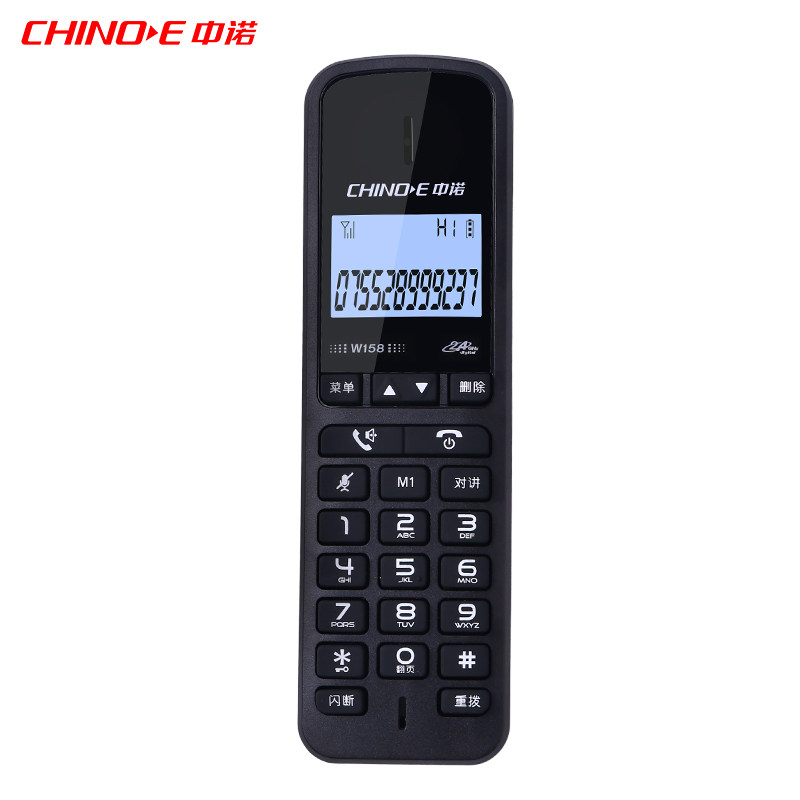 ��ŵ��ĸ���� HWCD6238(4)P/TSD