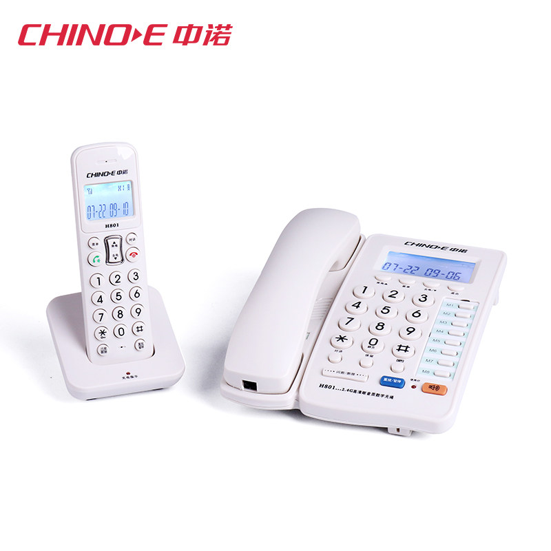 ��ŵ�绰����HWDCD6238(1)P/TSD