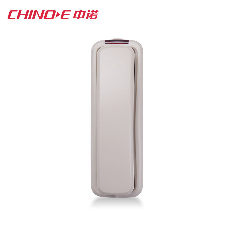 ��ŵ�ڹ�ʽ�绰��HA6238(18)P/T26