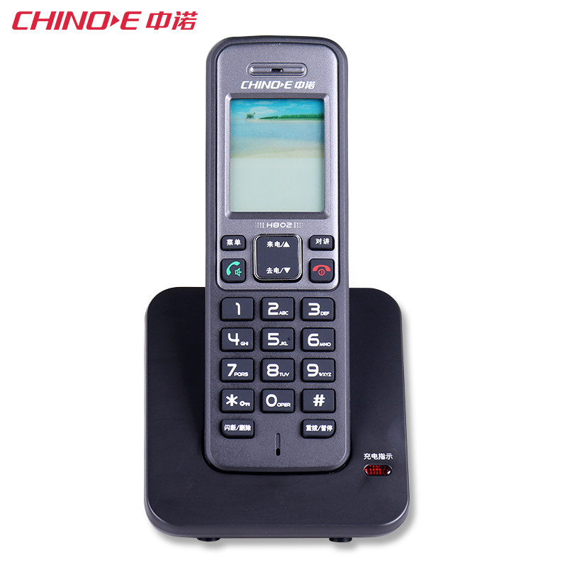 ��ŵ�칫������HWDCD6238(3)P/TSD