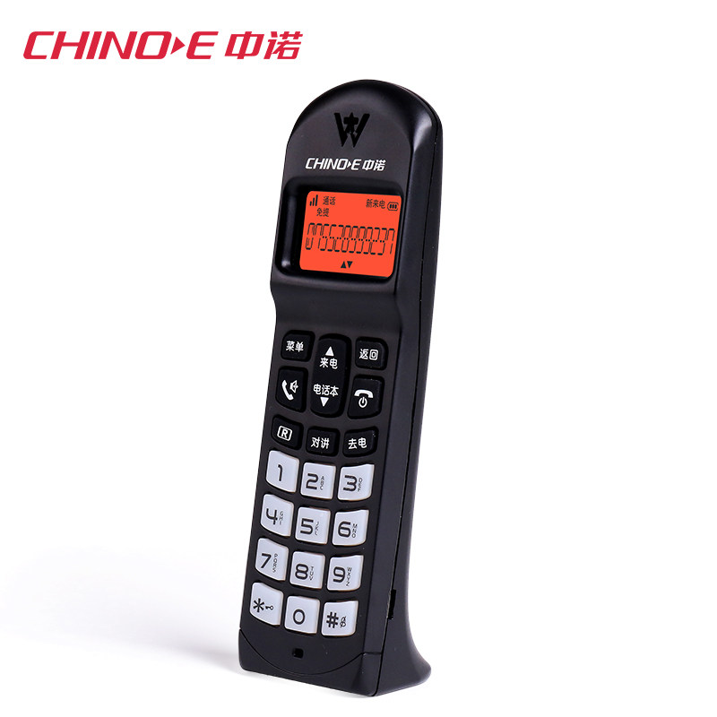 ��ŵ��ĸ����W118