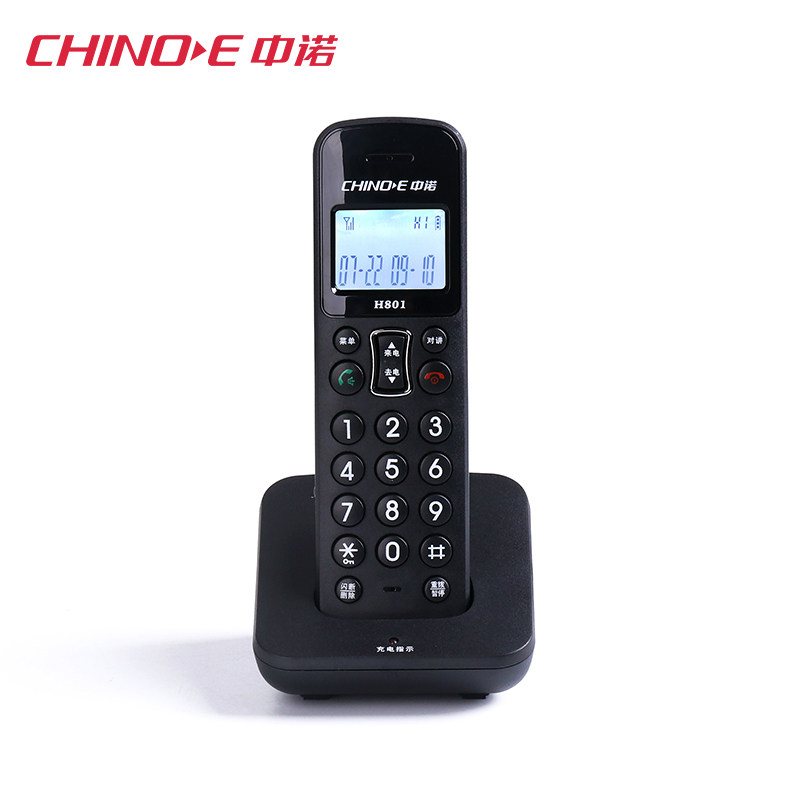 ��ŵ�绰����HWDCD6238(1)P/TSD