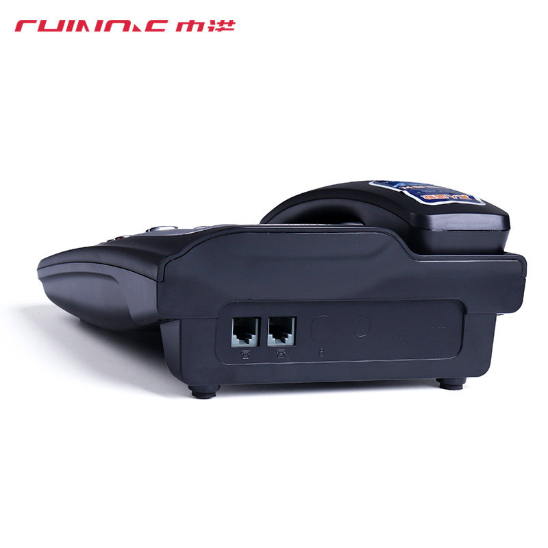 ��ŵ�̶��绰��HCD6238(28)P/TSD07