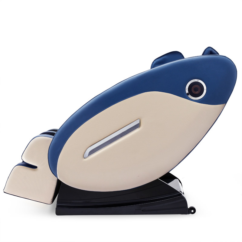 ʢ�����ⰴĦ��K-V08B