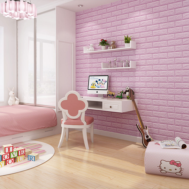 ��Ȼ֮�ҷ�ש��ֽ