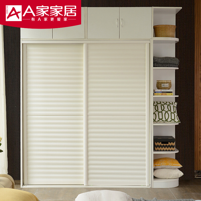 A�ҼҾ��ִ��������¹�DE1001