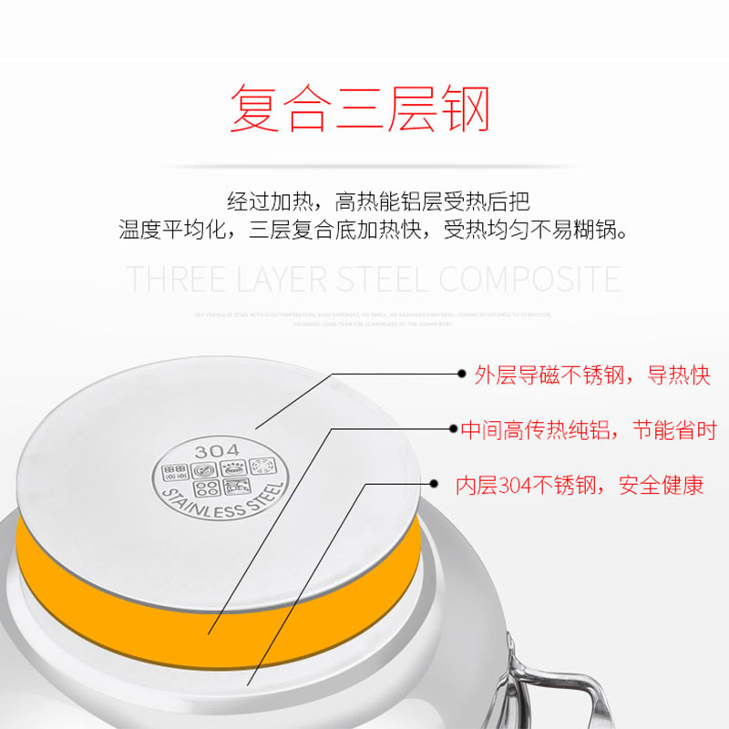 ����304����ֻ��