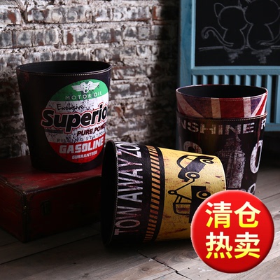 客厅摆件落地摆件创意旗舰店