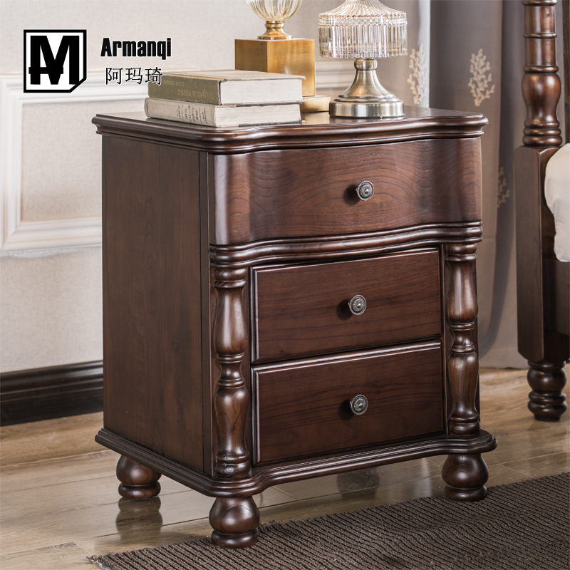 ��������ʽʵľ��ͷ��G-121